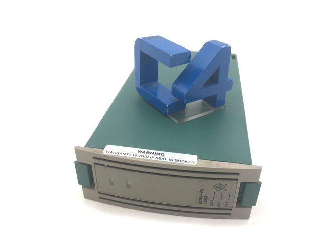 HP RZ26N-VW HPE DEC 1.05GB 5.4K DISK SCSI-W