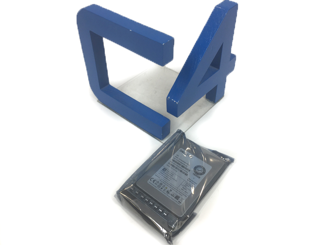 DELL 0XMV9 1.92TB 6GBS SATA RI TLC 2.5 SSD