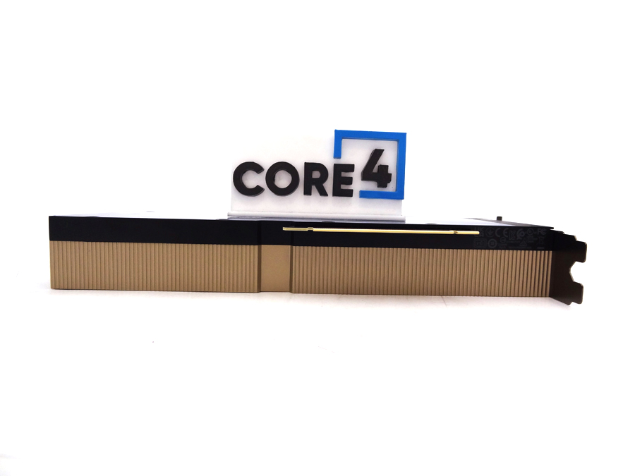 NVIDIA 900-21010-0000-000 Nvidia H100 PCIe5 80GB HBM2e (350W)