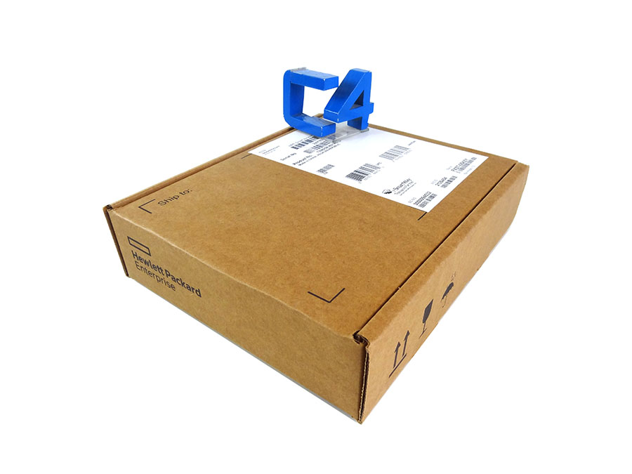 HP 726825-B21 HP SMART ARRAY P4414GB FBWC 12GB