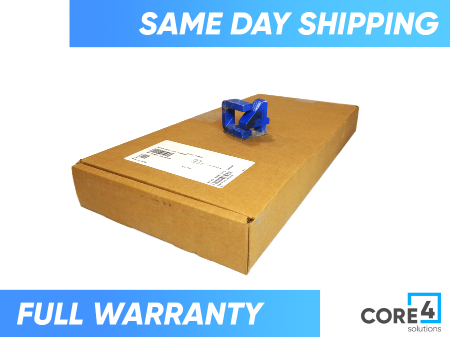 HP 120-00235A MOTHER BOARD,INTEL S2600WPF *New Bulk*