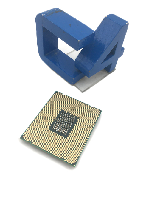 INTEL SR2JV INTEL XEON E5-2697 V4 2.3GHZ 45MB