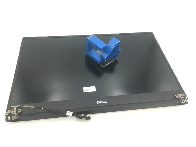 DELL MDRV3 XPS 9570 PRECISION 5530 FHD LCD