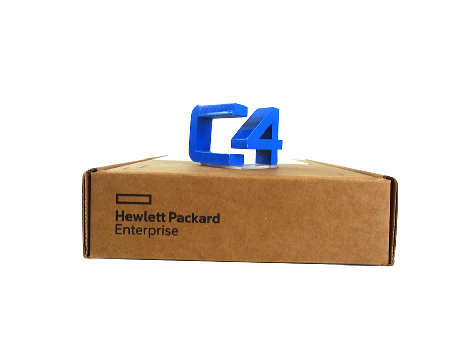 HP 726825-B21 HP SMART ARRAY P4414GB FBWC 12GB