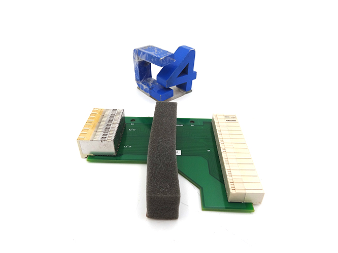 IBM 12R9045 BRIDGE CARD, 7031-D24