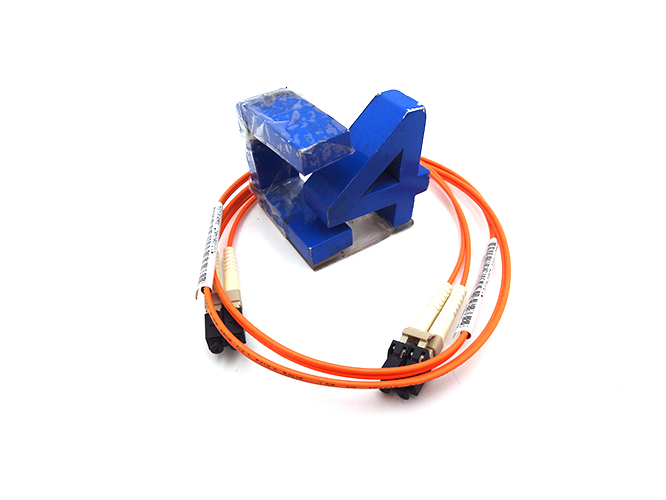 IBM 12R9913 1M LC/LC FIBRE CABLE
