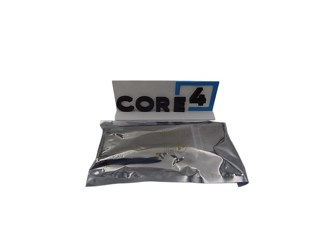 EMC 313-197-000B-01 COMPRESSION IO V2 for PowerMax