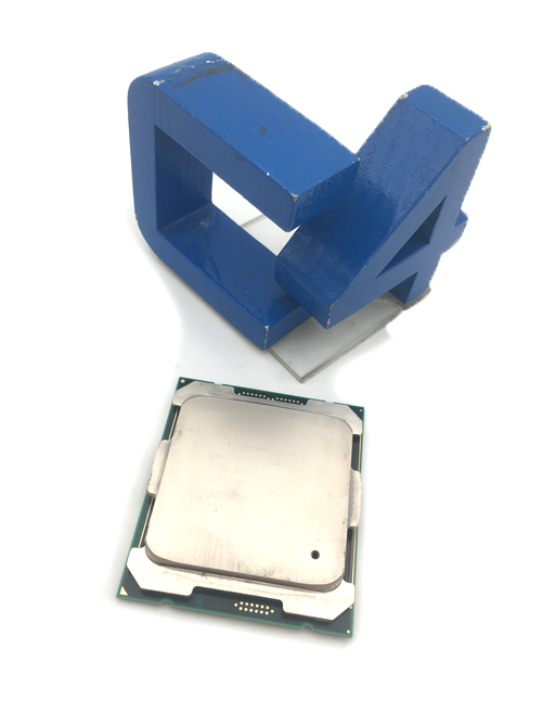 INTEL SR2JV INTEL XEON E5-2697 V4 2.3GHZ 45MB