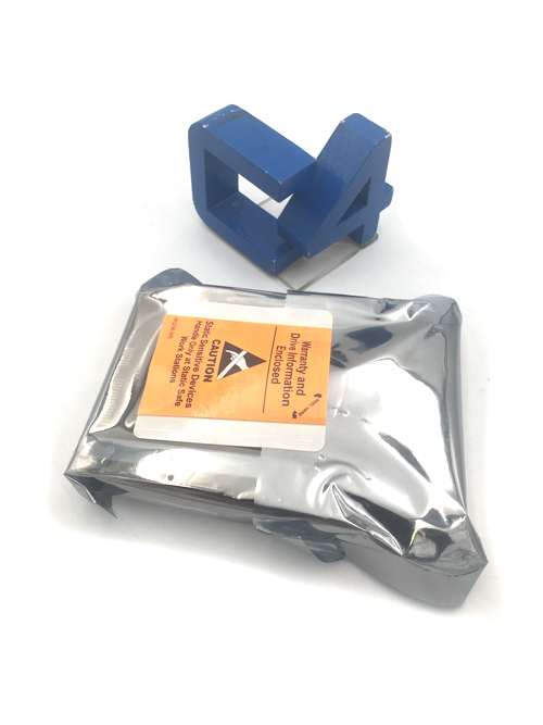 HP 868928-001 HPE 960GB SATA 6G RI SFF SSD