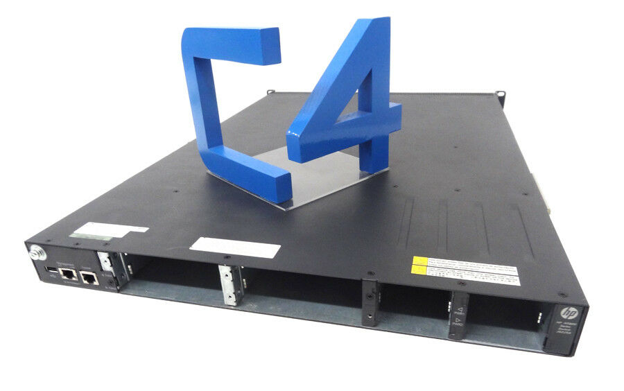 HP JG225A HP 5800AF-48G SWITCH