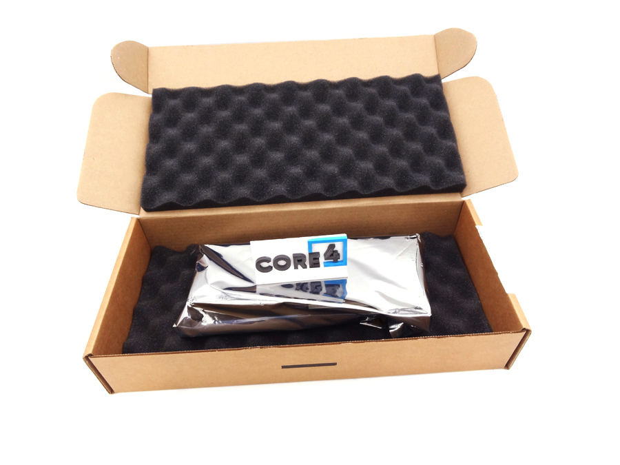 NVIDIA 900-21010-0000-000 Nvidia H100 PCIe5 80GB HBM2e (350W)