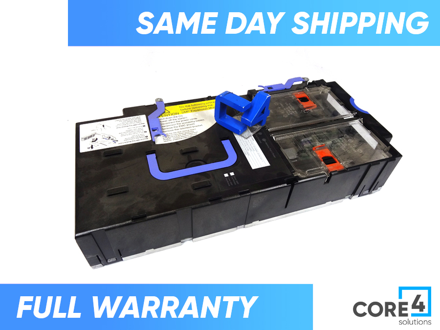 IBM 13M7910 IBM X445 SMP EXPANSION MODULE 