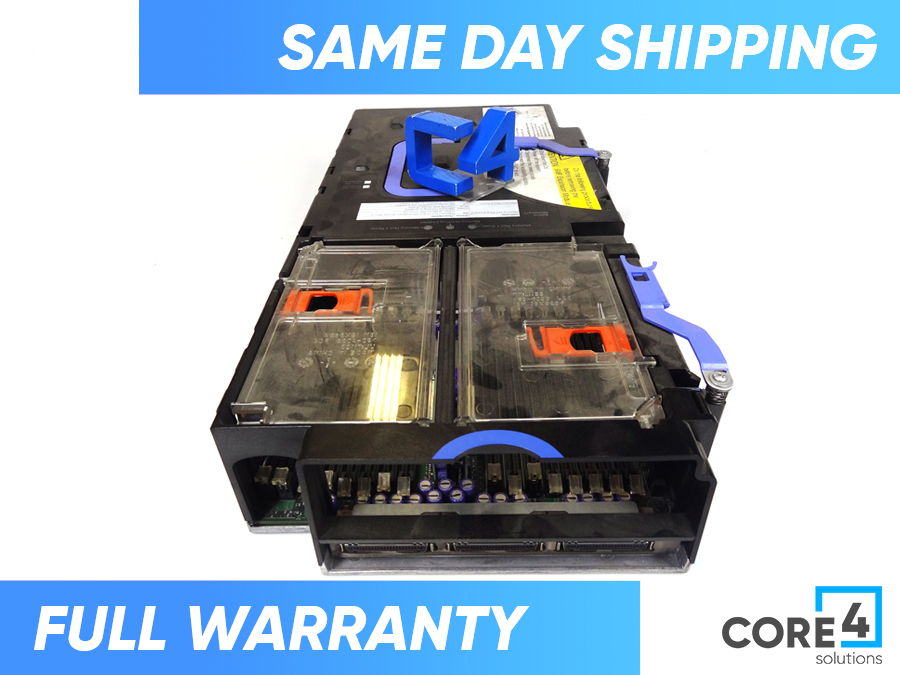 IBM 13M7910 IBM X445 SMP EXPANSION MODULE 