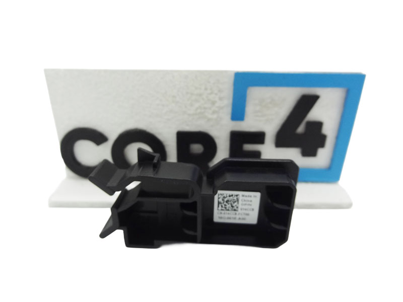 DELL 14CC8 Dell Boss N1 Card Drive Blank