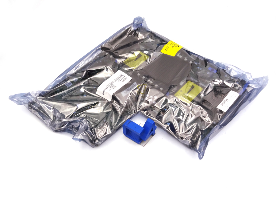 DELL 14X06 POWEREDGE R740 SYSTEM BOARD