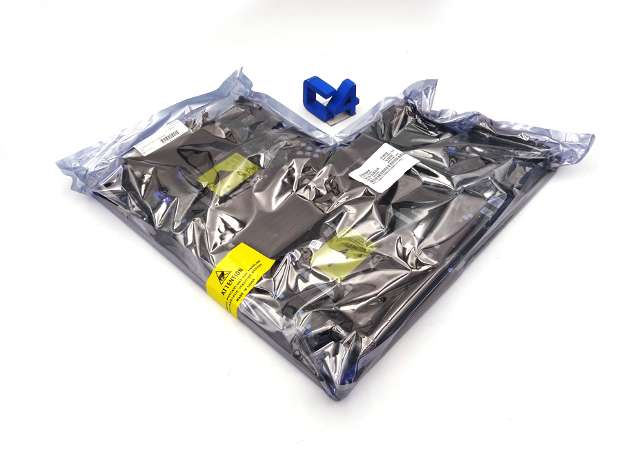 DELL 14X06 POWEREDGE R740 SYSTEM BOARD