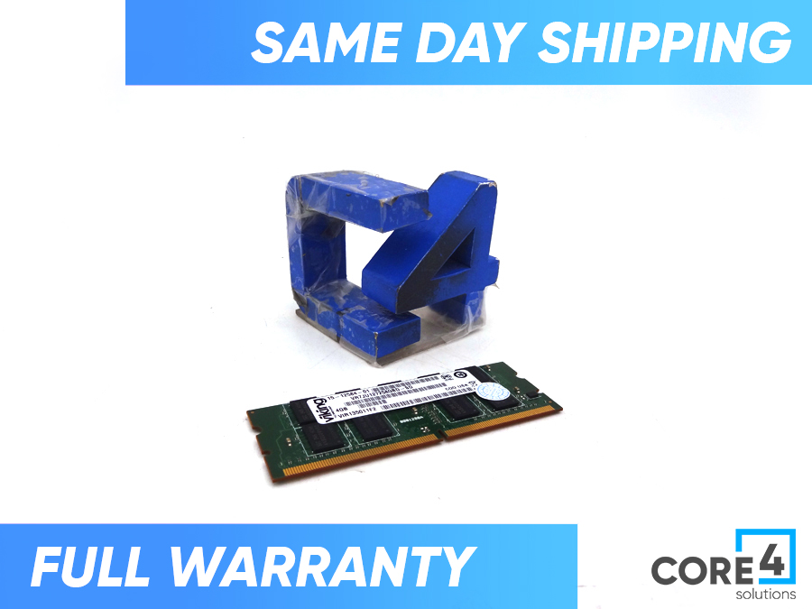 CISCO 15-12584-01 4GB VIKING RAM - VR7JU127258GBD-SD