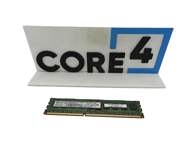 CISCO 15-13079-02 Cisco 8GB PC3L-10600R DIMM