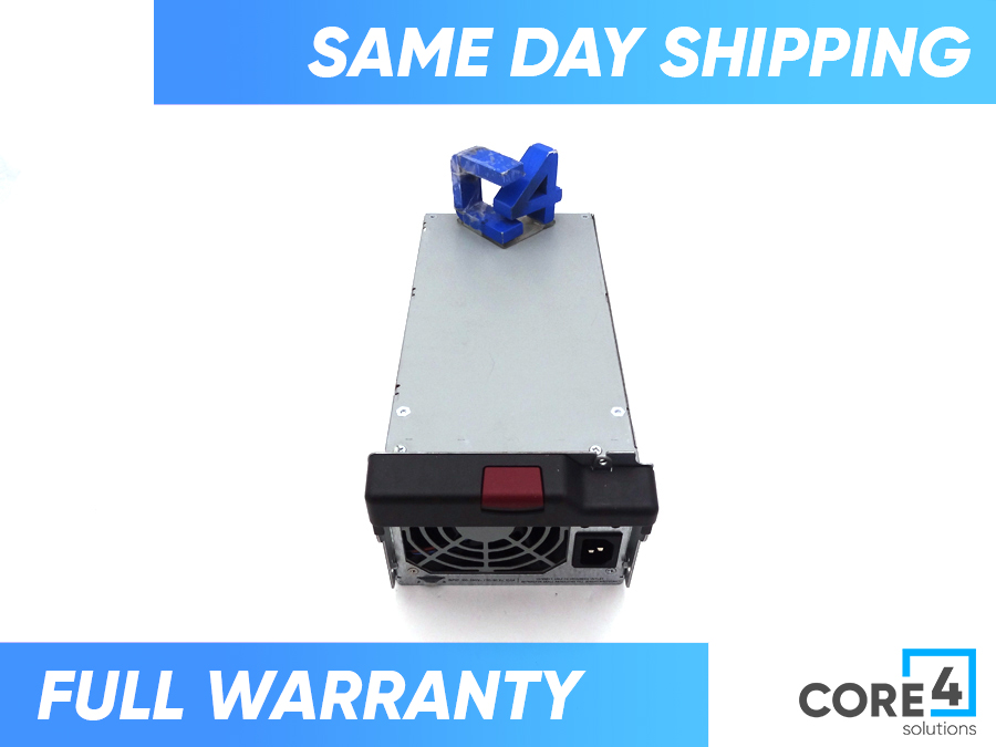 HP 155595-001 SINGLE CHANNEL 64BIT 66MHZ PCI ULTRA3 SCSI CONTROLLER FOR PROLIANT SERVER WITH STANDARD BRACKET