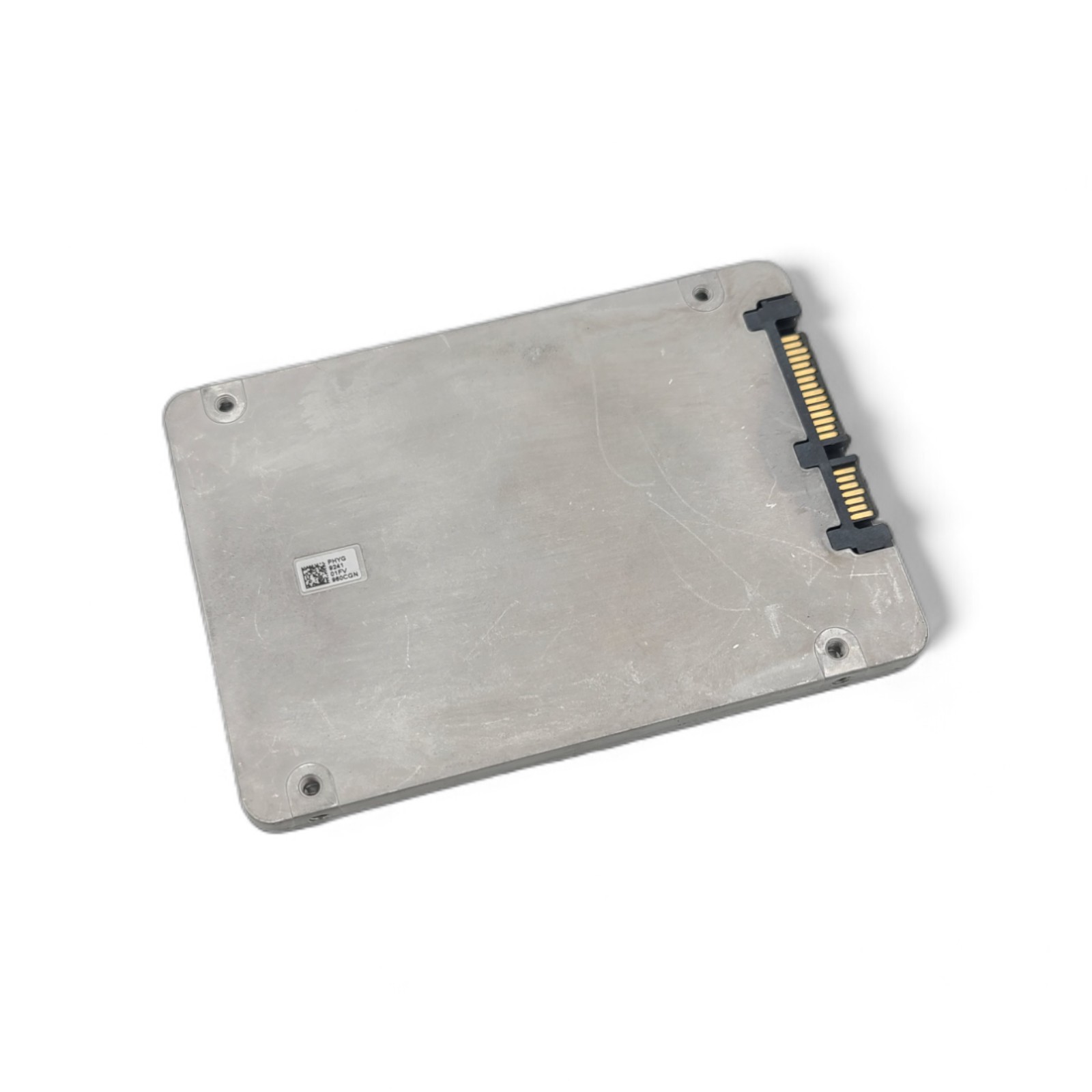 CISCO 16-101269-01 2.5in Enterprise performance 6GSATA SSD(3X endurance)