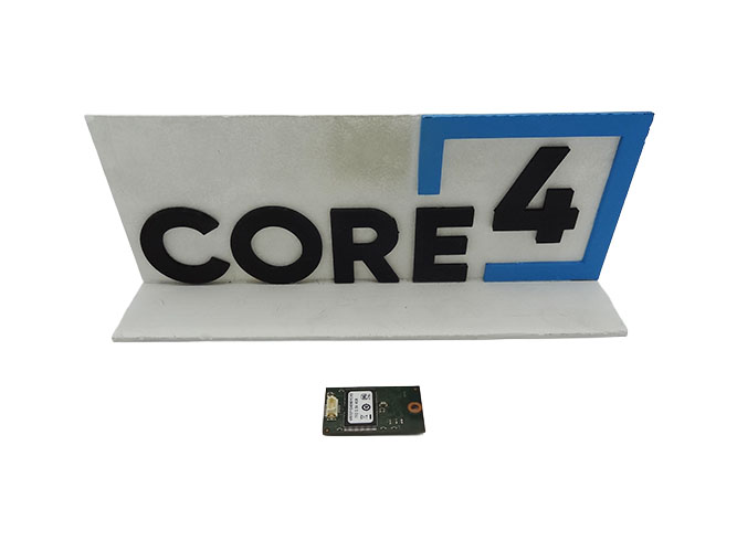 CISCO 16-3501-01 4GB flash module for Cisco Nexus Supervisor