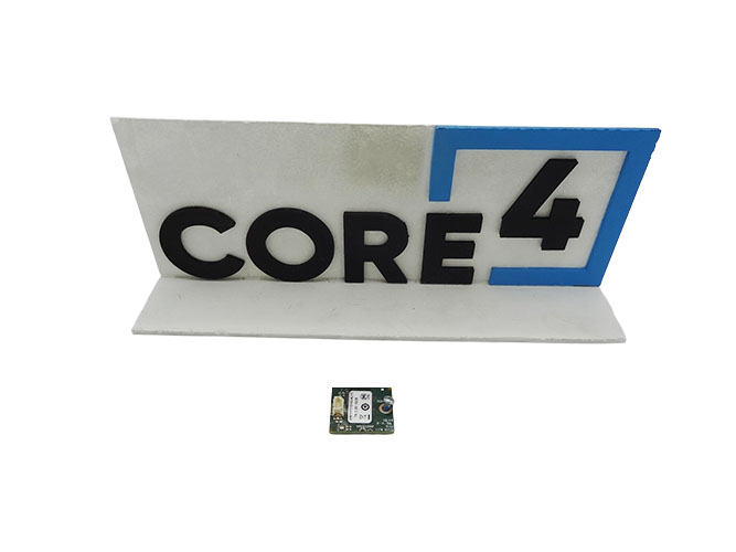 CISCO 16-4236-01 16GB flash module for Cisco Nexus Supervisor