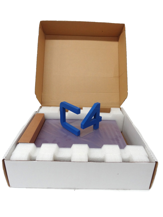 Extreme Networks 16165 Summit X450a-48tDC Stackable Ethernet Switch - 4 x SFP, 1 x Expansion Slot - 48 x 10/100/1000Base-T