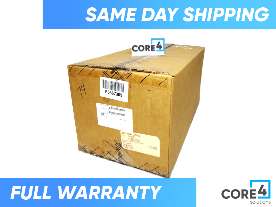 HP 164460-001 POWERSUPPLY DL590 - 140641-001