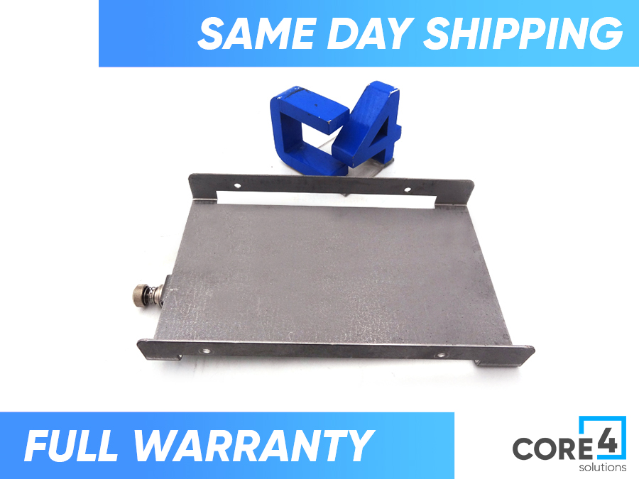 IBM 18P2898 HARD DRIVE TRAY