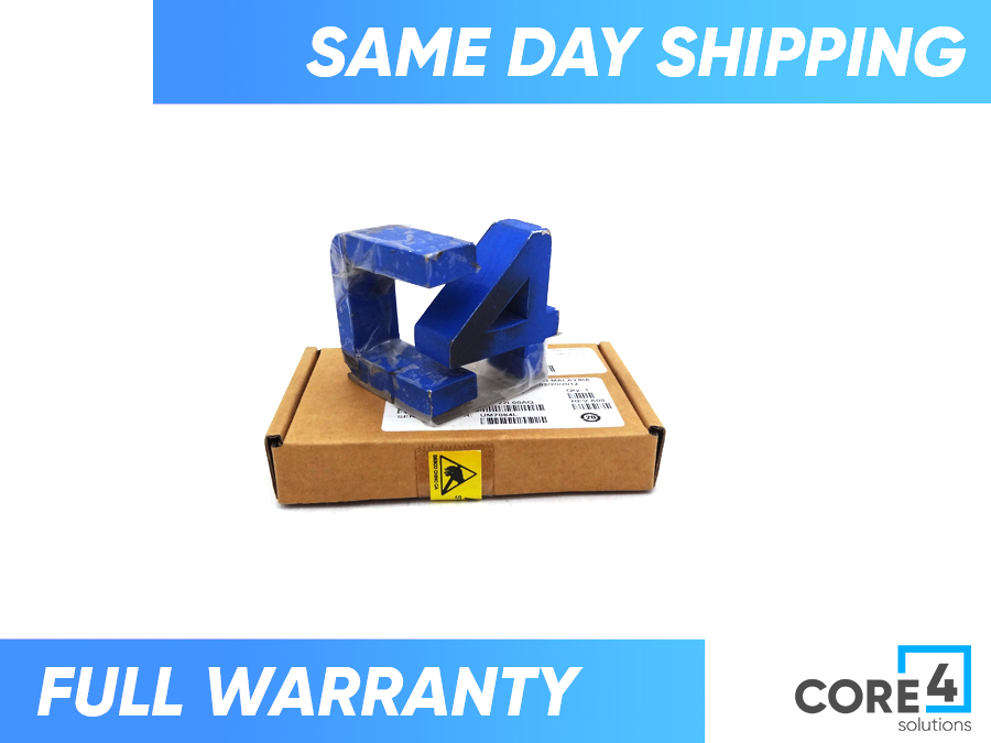 DELL 18V96 10GB XFP 1310NM LR BASE-T SFP *New Sealed* - FTLX1412D3BCL-FC