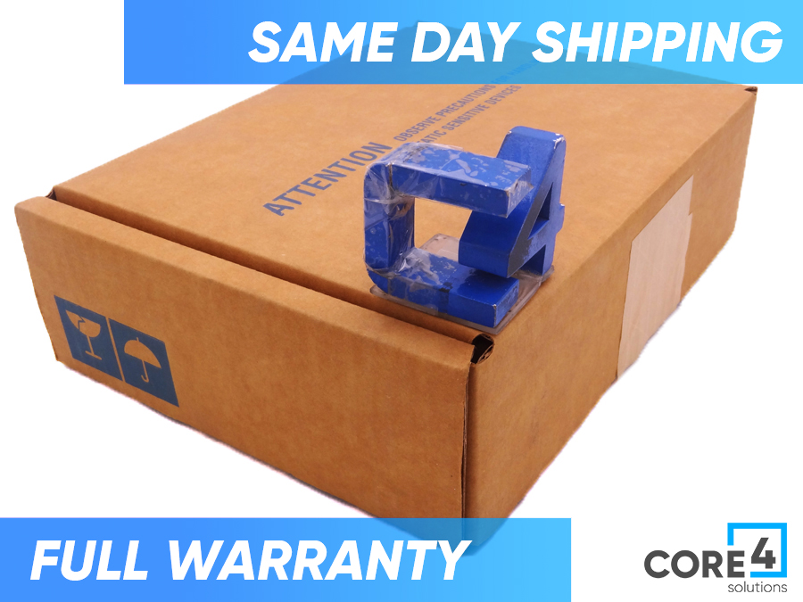 IBM 1903 4.7GB SLIMLINE DVD ROM