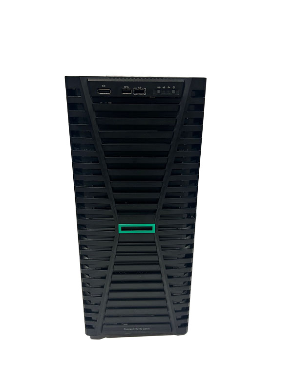 HP P51518-B21 HPE ML110 Gen11 8SFF CTO Server