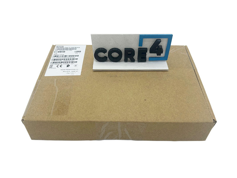 HP P09230-001 HPE NVIDIA TESLA T4 16GB GRAPHICS CARD