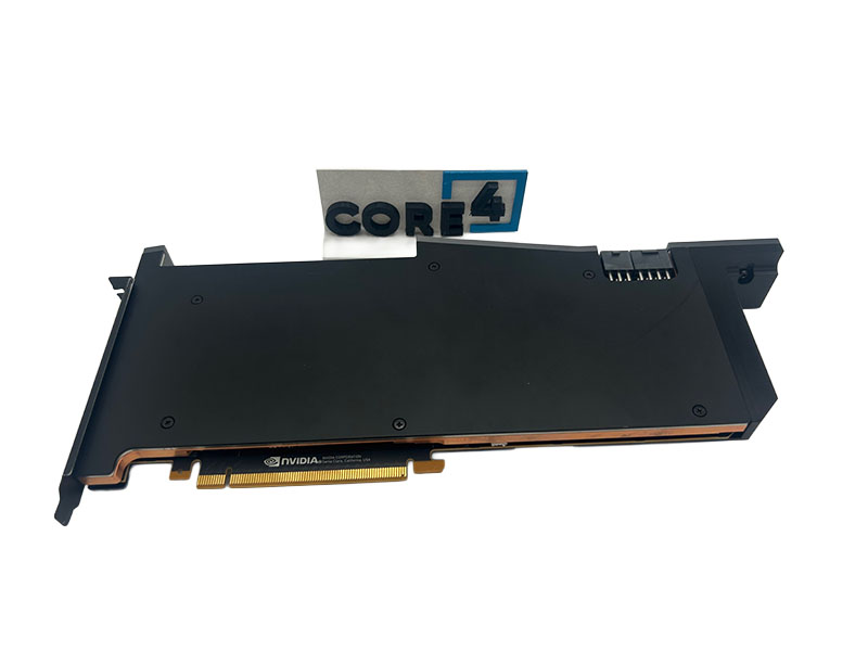 NVIDIA 699-2G500-0203-400 V100 PCIE 32GB GPU