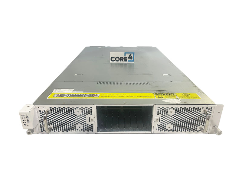 MISC LMB-2A2U8GP3+N LAMBDA BRANDED 70017002 G292-Z42 SYSTEM