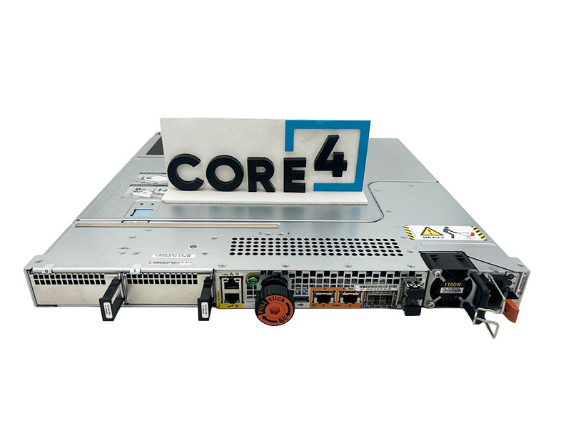 EMC 100-542-981 EMC storage controller