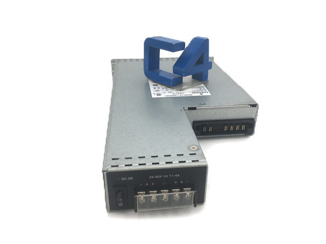 CISCO PWR-2911-DC CISCO2911 DC POWER SUPPLY