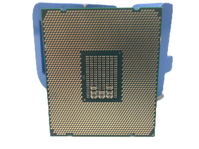 INTEL SR2N8 E5-2650LV4 INTEL 1.7GHZ 14C 65W CPU