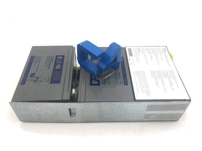 HP 502540-001 HP BATTERY KIT FOR T1000/1500 J G3