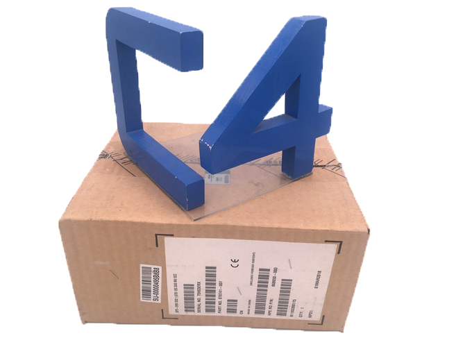 HP 878741-001 HP 1.6TB SAS Solid state Drive