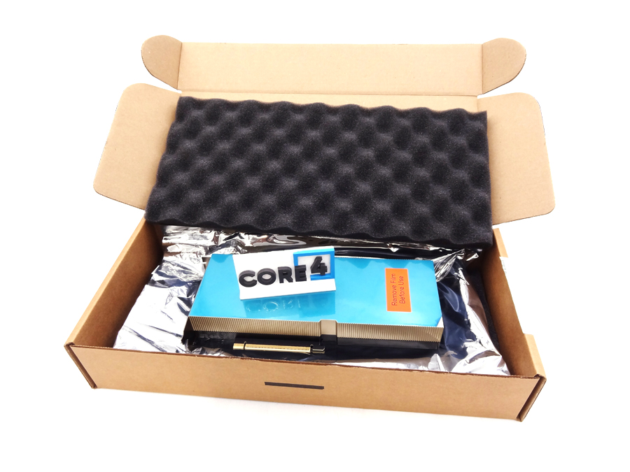 NVIDIA 900-21010-0000-000 Nvidia H100 PCIe5 80GB HBM2e (350W)