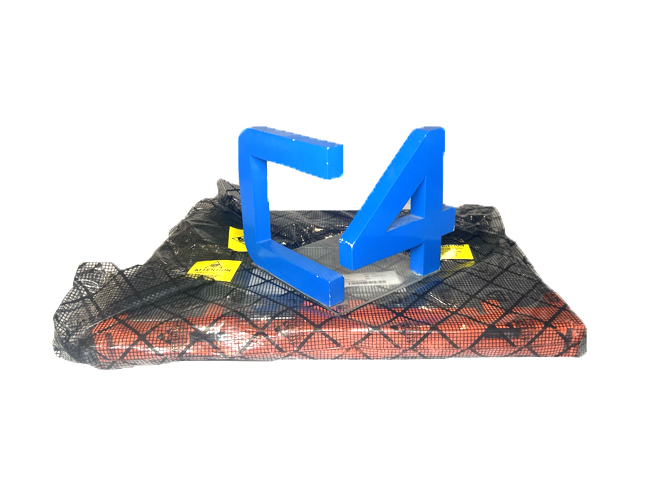 HP 785340-001 HPE SYNERGY 10GB INTERCONNECT