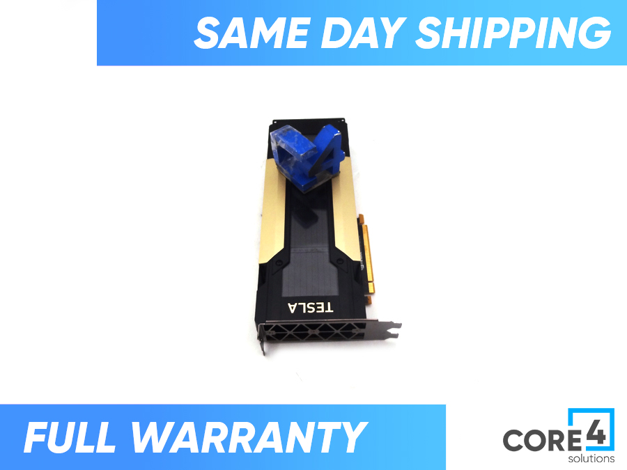 HP Q2N68A TESLA V100 16G PCI-E