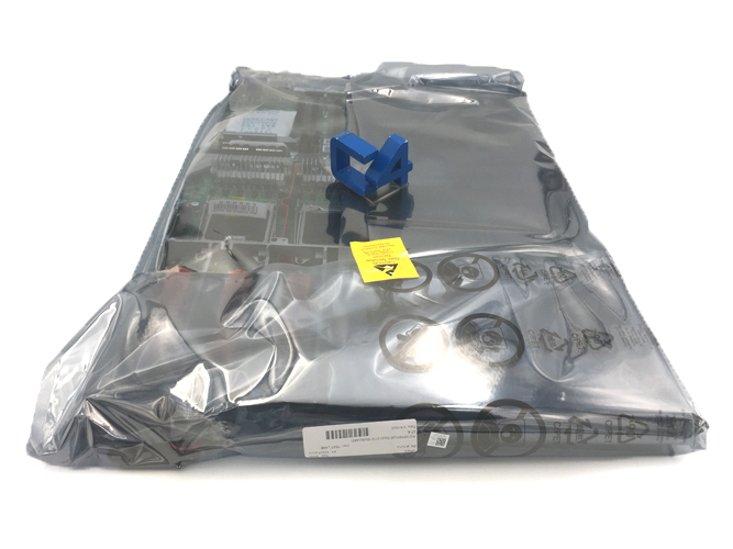 DELL 1FH6X POWEREDGE R930 SYSTEMBOARD