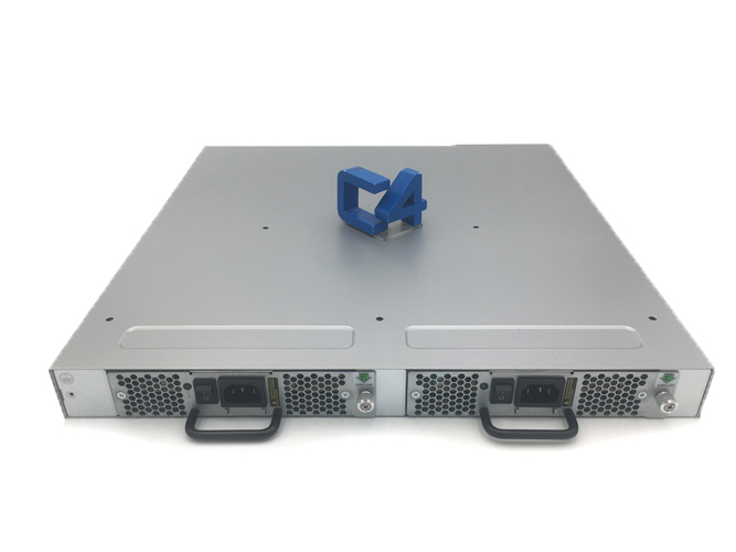 HP 762439-001 HPE SWITCH 16GB SN6000B