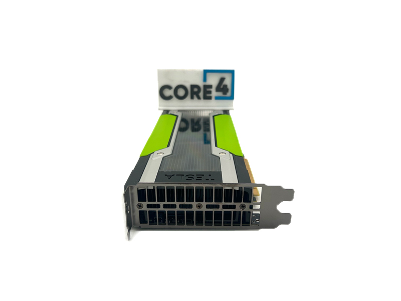 NVIDIA 900-22080-6300-000 TESLA K80 24GB GPU