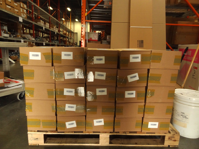 LENOVO 00MJ101 4GB TO 8GB CACHE UPGRADE