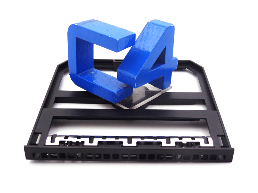 DELL 1CVCG ULTRA-SLIM DVD FILLER