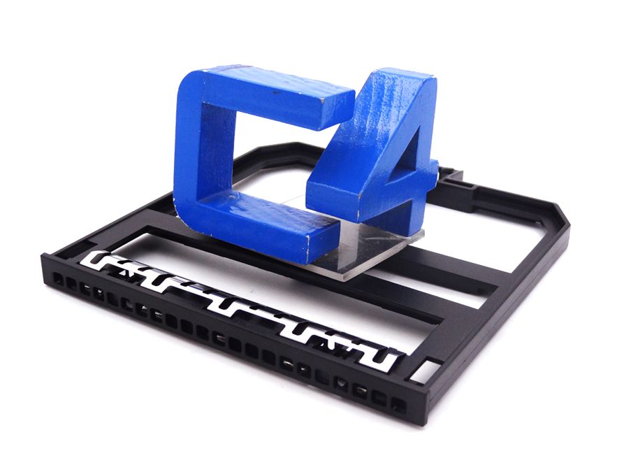 DELL 1CVCG ULTRA-SLIM DVD FILLER