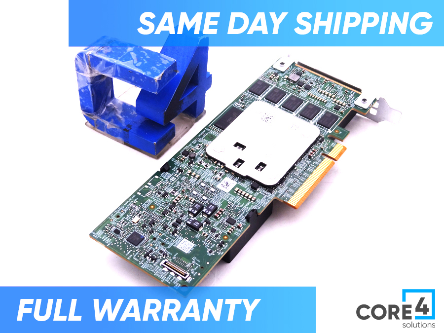 DELL 1G44R PERC H750 12G 8GB RAID CONTROLLER 
